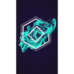 Tides Official Fan Group