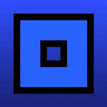 BlueDragonGamer Fan group