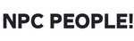 NPC PEOPLE!