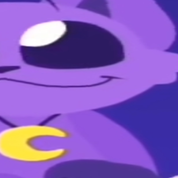Ａ