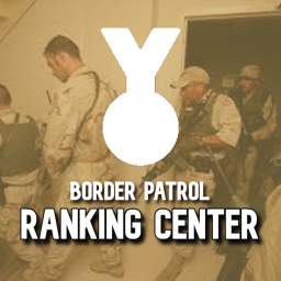 🤑RANK🤑 Ranking Centre