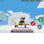 Deven the king bacon