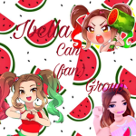 Ibella can group