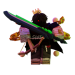 EzW Clan