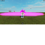 i need ROBUX OF BIG