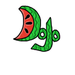 Melon Dojo Studios