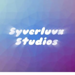 SyverLuvx Studios