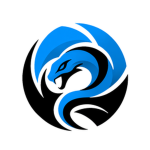 Catalyst Core 2
