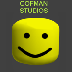 THE OOFMAN GANG