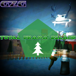 [] PS TDI [] icon