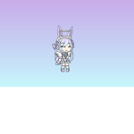 Pastel plays Gacha
