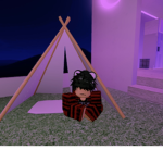 GESTYGOD2 squad