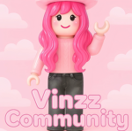 Vinzz Community