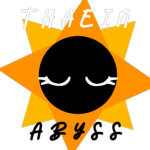 Thaein Abyss