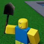 Winter simulator