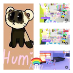 Lili BLOX