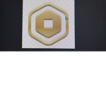 CLOTHES AND ROBUX WORLD