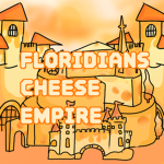 Floridian’s Cheese Empire