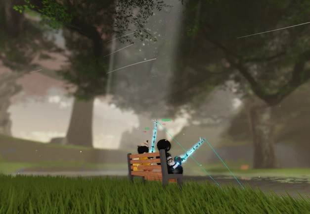 Thumbnail added