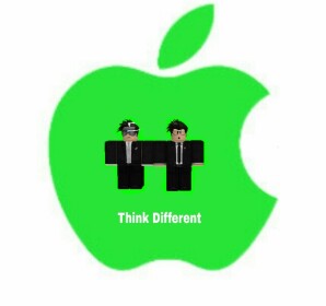 APPLE STORE V1