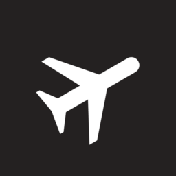 Golden AirHub Purchase Centre