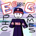 Epic Guest Games Group Thumbnail