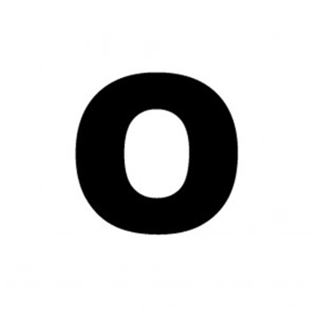 O