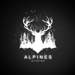 The Alpines Studio