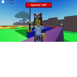minigames hangout