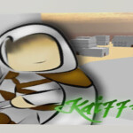 (2009) Assassin's Creed [V.4] Shantytown 