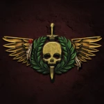 Group Thumbnail