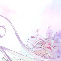 ♡🦢 icon