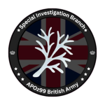 -[ABA]- Special Investigation Branch
