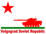 Volgograd Soviet Republic