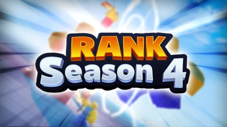 🏆 Rank 🏆