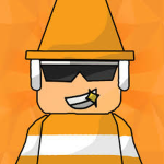 Welcome To Jailgaming Groups:)