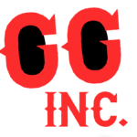 Good Game Inc.