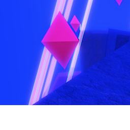 Luna's Aesthetic (LA) Clothing Homestore!