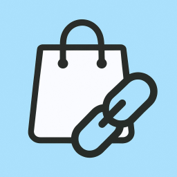 Buy through product ID