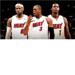 Unstopable 3