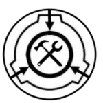 SCPF | .Engineering and Technical Department
