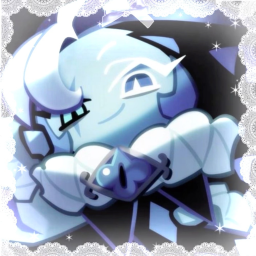 𝙜𝙞𝙜𝙜𝙡𝙚𝙨?"