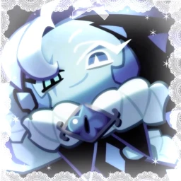 𝙜𝙞𝙜𝙜𝙡𝙚𝙨?" icon