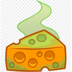Swish Cheese