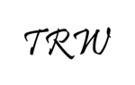 TinRiusWins_Oficial