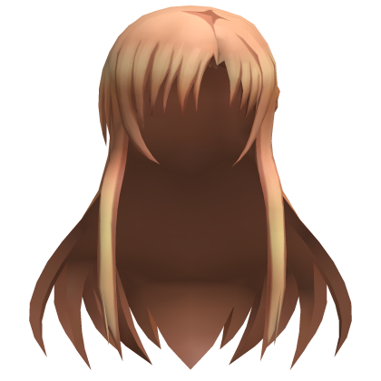 Asuna