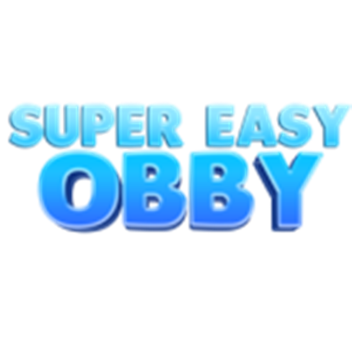 fun obby