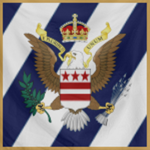 Federal Kingdom of America ᅠ