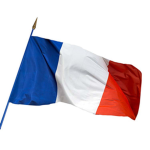 Compagnie Océanique Française