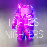 Lofties Nighters